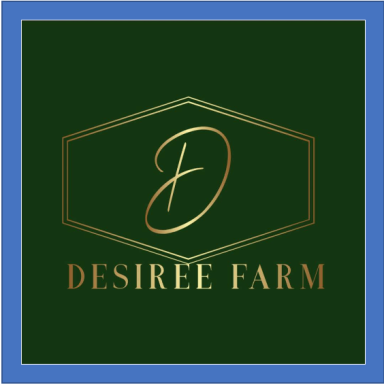 Desiree Farm